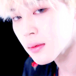 [방탄소년단] 댸내이 <b>움짤모음</b>