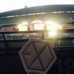 [EXO] 하<b>롯데</b>콘갔다왔는데