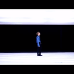 [방탄소년단] 이거 그거네