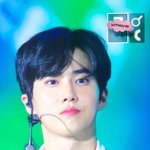 [EXO] 진짜 요즘수호 왤케 잘생겼냐