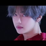 [방탄소년단] 티저보고 제일 처음 든 생각