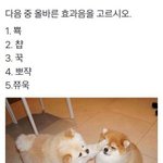 [댓글부탁해] 연하공... 연상수.. 이즈 사이언스..