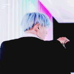 [방탄소년단] 아니 민윤기 미쳤나 진짜 ㅋㅋㅋㅋㅋㅋㅋㅋㅋㅋㅋㅋㅋㅋㅋㅋ