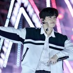 [EXO] 진심 오늘 <b>미모</b> 미쳒네