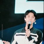 [세훈] 170915 <b>롯데</b> 팸콘 프리뷰14