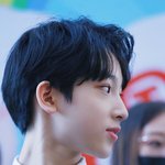 [드루와] <b>위</b>에<b>화</b>보이즈(한번씩봐줘!)