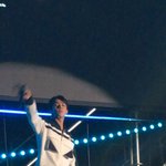 [EXO] 나 R스탴딩 ㄱ다녀왔는데