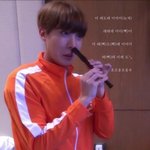 [방탄소년단] 디엔에이 <b>응원</b>법에 휘파람있으면 웃기겠다