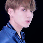 [방탄소년단] 그럼 <b>DNa</b>약자가