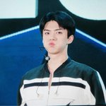 [세훈] 170915 <b>롯데</b> 팸콘 프리뷰15