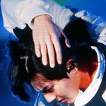 [EXO] 콧대<b>오짐</b>