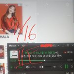 [방탄소년단] 동생입덕시킬수있겠다