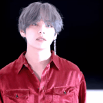 [방탄소년단] 움짤 <b>투척</b>