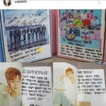 [브랜뉴즈] 브랜뉴 <b>본부</b>장님 인별