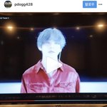 [방탄소년단] P독님 인별~~