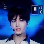 [EXO] 막내둘도 존예다 아니그냥 오늘 미쳤어