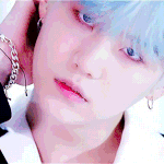 [방탄소년단] 레전드 짤이 될것이다! <b>전체샷</b>!