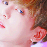[방탄소년단] 얘 진짜 왜 이래 .........<b>ㅠ</b>