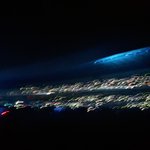 [EXO] ㄹㅇ십미닛 지랄하지말라고해