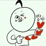 [조언부탁해] 진로상담 부탁해ㅠ3ㅠ(호텔리어)