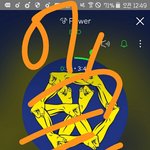 [EXO] 만약 ㅅㅂ 우리<b>팬덤</b>이 오늘 우르르 나갔어봐