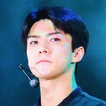 [세훈] 170915 <b>롯데</b> 팸콘 프리뷰18