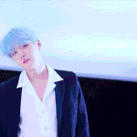 [방탄소년단] 민윤ㅋㅋㅋㅋㅋㅋㅋ자기가 <b>어느각도</b>에서