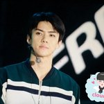 [세훈] 170915 <b>롯데</b> 팸콘 프리뷰19