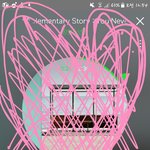 [방탄소년단] 진짜 스밍중요함ㅜㅠ타팬들로 <b>주목</b>하고있어