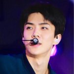 [세훈] 170915 <b>롯데</b> 팸콘 프리뷰20