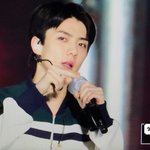 [세훈] 170915 <b>롯데</b> 팸콘 프리뷰21