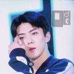 [EXO] 세상사람들 잘생긴 세훈이 보고가쇼