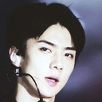 [세훈] 170915 <b>롯데</b> 팸콘 프리뷰22