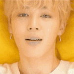 [댓글부탁해] 아 진짜 그놈의 <b>휘파람</b> 소리;;;;;;