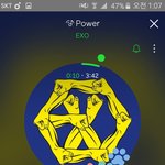[EXO] <b>아</b>ㅅㅂ 오늘 팸콘보니까 쿰척 <b>뉴</b>콘