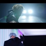 [방탄소년단] 이거 쫌 억<b>진가</b>...?