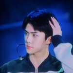 [세훈] 170915 <b>롯데</b> 팸콘 프리뷰24