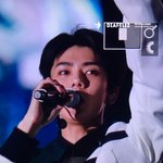 [세훈] 170915 <b>롯데</b> 팸콘 프리뷰25