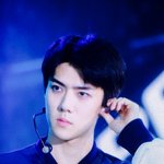 [세훈] 170915 <b>롯데</b> 팸콘 프리뷰26