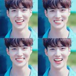 망한 아이돌 연기를 한 현역아이돌