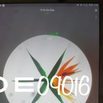 [EXO] 아무래도 우리 <b>긱사</b> 사감쌤