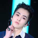 [EXO] 기억해 170915 <b>롯</b>팸 엑소미모