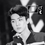 [세훈] 170915 <b>롯데</b> 팸콘 프리뷰29