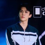 [세훈] 170915 <b>롯데</b> 팸콘 프리뷰30