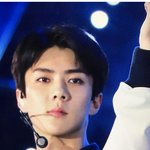 [세훈] 170915 <b>롯데</b> 팸콘 프리뷰31