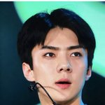 [세훈] 170915 <b>롯데</b> 팸콘 프리뷰32