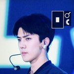 [세훈] 170915 <b>롯데</b> 팸콘 프리뷰33