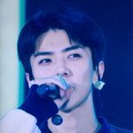 [세훈] 170915 <b>롯데</b> 팸콘 프리뷰34