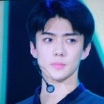 [세훈] 170915 <b>롯데</b> 팸콘 프리뷰35