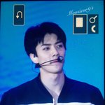 [세훈] 170915 <b>롯데</b> 팸콘 프리뷰37